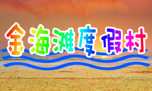 ʯǵ̲ȼٴ